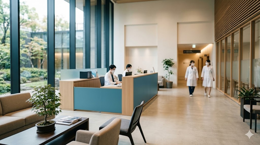 集患・広報・営業支援