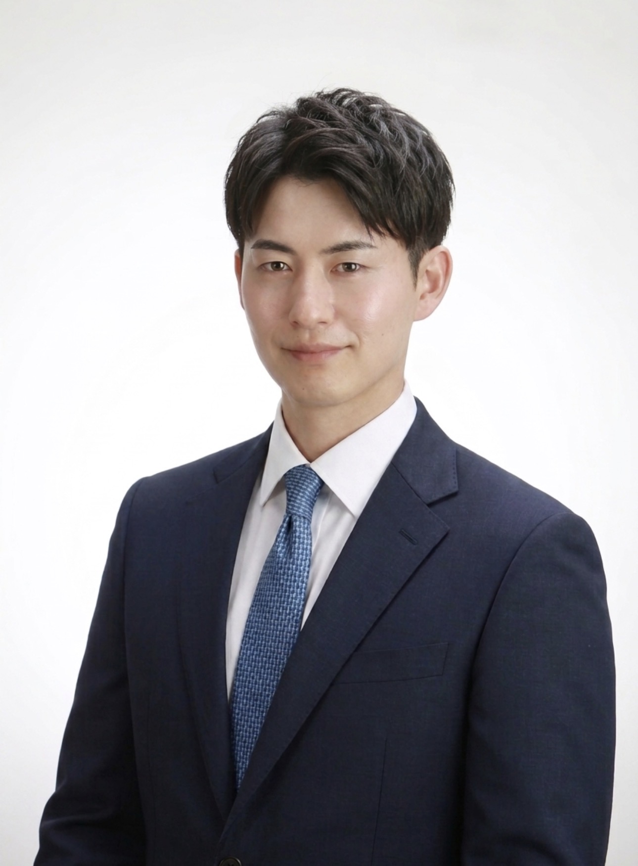 合同会社RYCKA 代表 梅木 涼